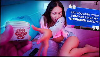 Video 1654776625: stepdad fucks teen stepdaughter, pov stepdaughter fucking, stepdaughter stepdad family, pov taboo stepdaughter, stepdad fucks girl, pov porn fuck, fucks old stepdad, man fucks stepdaughter, stepdad fucks young, daughter milk, milking cum, milking tits, stepdad crush, tit step daughter