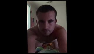 Video 1600931533: vintage nudist, solo bisexual male, bisexual slave, nudity solo, slave slut whore, bisexual anal dirty, bisexual teen gay, nude solo gay, public nudity nude, bisexual anal lovers, mature slave slut, bisexual bitches, slave's penis, slave cunt, young bisexual teens, bisexual pervert, old young bisexual, bisexual pleasure, white solo male, hoe solo, fuck whore