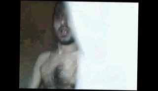 Video 23996645: massage gay sex, massage hardcore sex, gay groupsex, turkish cam, wild cam, cam man