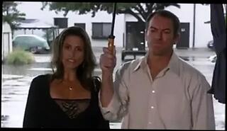 Video 64896401: michelle maylene, one sexy babe, erotic couple, sexy babe hard, erotic hardcore, licked fucked, straight couple, erotic time, coeds licking, bed licking, couple celebrating