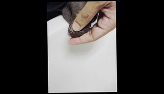 Video 1611664583: pissing pee compilation, squirt piss compilation, squirt pee cum, amateur squirting compilation, solo cum compilation, pee desperation pissing, bondage pee, solo male pee, solo pee play, mature squirting compilation, dick pissing cumming, soft bondage, 60fps compilation