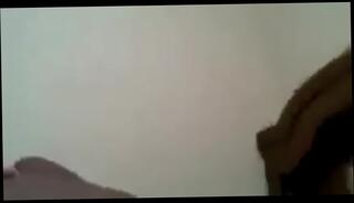 Video 975599335: licking shemale ass, ebony shemale ass