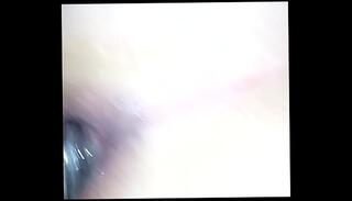 Video 713007305: big boobs gay