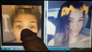 Video 282411801: gay cock masturbation, cock gay two, cock teaser, cum load