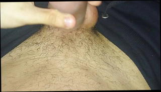 Video 1570302611: skinny gay twink boys, twink boys hairy, skinny big cock twink, skinny twink big dick, skinny amateur twink, skinny twink masturbating, skinny latino twink, skinny white twink, skinny young twink, skinny black twink, twink joi, hot skinny twink, gay twink homemade, gay twink handjob, twink boy old, twink striptease, gay twink hd, brazilian twink, boys hard cock, boy wears