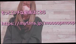 Video 1608461813: amateur solo male, japanese solo male, 60fps amateur