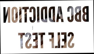 Video 1196364935: interracial black cock bbc, interracial bbc blowjob, interracial bbc blonde, bbc self, bbc exotic