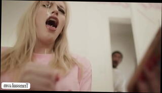 Video 1509401825: ana foxxx, interracial bareback threesome, threesome shemale bareback fucking, threesome barebacking anal sex, hardcore bareback interracial porn, interracial bareback ass fucking, threesome interracial sex blowjob, tranny threesome bareback, bareback threesome cock, wild bareback threesome, ladyboy bareback anal fucked, ass licking bareback fucking, deep throat anal barebacking, shemale fucks guy bareback, big cock shemale threesome, lingerie bareback fucked, dude shemale, two shemale, fat shemale