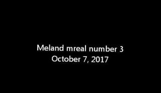 Video 348703901: homemade pussy fuck, fucking homemade sex, rough homemade fuck, homemade straight