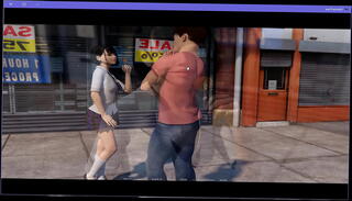 Video 1181255865: interracial milf creampie, interracial anal creampie sex, interracial oral creampie, anime anal creampie, creampie milf big ass, big tits milf creampie, futa animation, anal vaginal creampie, trans anal creampie, futa male