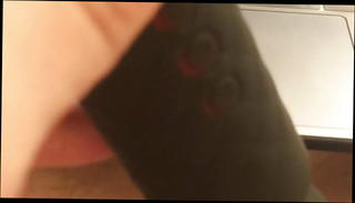 Video 1548043101: sissy crossdresser bbc, sissy interracial bbc, sissy white boy bbc, sissy crossdresser cum, gay bbc sissy, sissy crossdresser cock, sissy crossdresser masturbates, bbc twerk, panty sissy masturbates, small cock sissy, american bbc, twerking hd