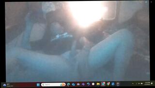 Video 1624179431: solo anal toy sex, solo anal toy masturbation, solo anal toy play, sex slave spanking, anal solo masterbation, gay sex slave, daddy solo masturbation, amateur slaves sex, man sex slave, stroking gay solo, solo masturbation hd, american slave, slave fantasy, love caught, busting nut