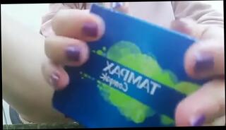 Video 770956065: diaper fetish, dirty diaper, public diaper, toilet fetish