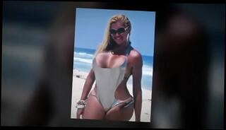 Video 542241445: strapon domination, fetish tranny tgirl shemale, dominant gay porn, fetish anal gay, dominant blonde, shemale travesti