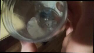 Video 1602103781: skinny boy gay sex, skinny gay boy fucks, skinny teen boy gay, skinny teen ass fucked, skinny amateur teen fucked, skinny gay boy love, skinny boy cums, skinny boy masturbate, skinny boy big cock, skinny hot teen fucked, skinny teen cam, bear fucking skinny, teen hd skinny, skinny handjob, skinny brazilian, gay sex boys wrestling