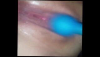Video 732886485: sex toys closeup, closeup vibrator, pawg toys, pawg deep, extreme vibrator, vibrator wet, vibrator close