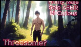 Video 1620515683: bisexual amateur threesome mmf, bisexual men threesome, bisexual cartoon, solo bisexual male, bisexual gay porn, amateur threesome blowjob, amateur slut solo, erotic bisexual, english threesome, friend threesome, guy threesome