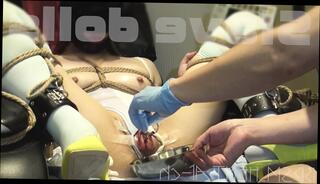 Video 1583307951: bdsm bondage slave, milf pissing pee, milf slave squirt, milf hentai uncensored, bondage slave orgasm, pissing peeing sex, amateur bondage slave, bondage sex extreme bdsm, bondage slave training, piss play pee, hogtied slave, bdsm japanese slave, slave humiliation, bdsm asian slave, hd hentai uncensored, piss mature milf, amateur asian milf homemade, slave urethral, urethra pee, piss straight, slave inserts, bondage stimulation, fap