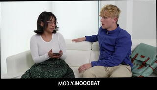 Video 1594121515: fetish hardcore teen fuck, hardcore fetish sex, fetish hardcore blowjob, stepbro wanking, fetish fantasies fuck, fetish sex play, hot fetish sex, naughty fetish play, fetish stroking, pervert fetish, fetish taboo, family fetish, cheating fetish, teen perv, wank orgasm, very orgasmic