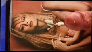 Video 1412030001: taylor swift, cum licking swallow, gay cum licking, masturbation cum swallowing, gay cumshots swallow, cum lick clean, licking cum eating, licking hot cum, swallow cum hd, licking sexy, licking delicious, shoot licking