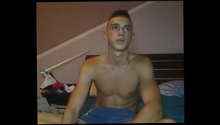 Video 431213715: amateur teen girl sucking, amateur homemade teen girl, amateur teen webcam girl, amateur teen homemade blowjob, girl friend homemade suck, couple sucking dick, amateur teen blowjob, 18yo teen girl friend, young couple sucking