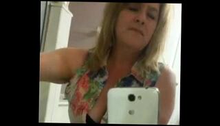 Video 290096925: solo dildo