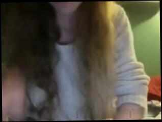 Video 72992604: sexy cam girl, tits cam girl, nerdy cam girl, great cam girl, webcam hardcore, amateur webcam