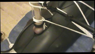 Video 1570466461: bdsm bondage slave, cock milking machine, gay milking machine, bondage slave master, milking machine masturbation, massage cock milking, bondage slave training, cbt milk, cock milking handjob, jerking machine, slaves big cock, slave couple, machine hd, hungarian cock