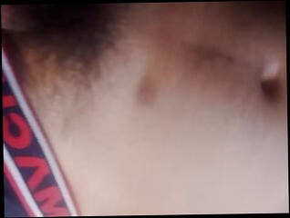 Video 1602115261: dildo riding doggy, black dildo doggy, massage doggy, massage sex porn, massage hardcore sex, blowjob riding doggy, massage gay sex, indian massage sex, rough massage sex, big dick hard sex