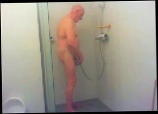 Video 264751901: grandpa cam, grandpa masturbate, grandpa daddy, gay grandpa, amateur grandpa, grandpa shower