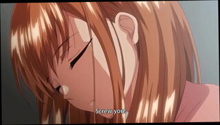 Video 1492234955: creampie orgy anal, virgin creampie, anal creampie blowjob fantasies, virgin anal sex, anal creampie facial, big boob orgy, public sex orgy, anal orgy hd, dark creampie, boob job sex, skin boobs