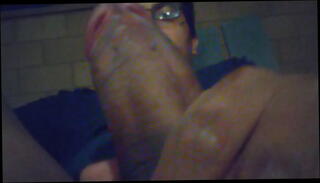 Video 1595501335: solo squirt, solo boy ass, horny solo boy, squirting ass hole, boy squirting hard, boy heads