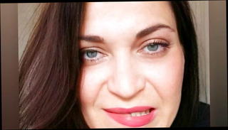 Video 1569883721: shemale solo pov, ladyboy solo webcam, solo amateur ladyboy, big ass shemale solo, big tits shemale solo, shemale lingerie solo, small tits pov, big ass ukrainian