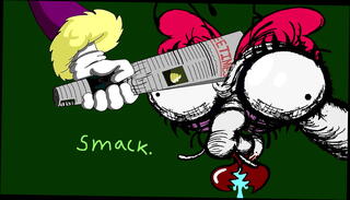 Video 1611900725: cock slapping, slapping wife, slapping huge, slapping man, old man huge cock, massive cock