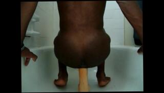 Video 126470101: riding sex toy, toys rides cock, riding big sex toy, rides big gay cock, gay sex black cock, rides cock hd, old cam