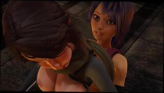 Video 1288358225: 3d hentai futanari, 3d hentai creampie, 3d futanari porn, 3d futanari sex, 3d teen futanari, sexy 3d hentai, futanari double, fetish creampie, star creampie