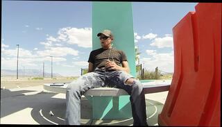 Video 1593951811: fetish gay piss, cock piss cum, pissing masturbating cumming, gay fetish cumshot, pissing jeans gay, pissing pants gay, public piss cum, piss cum outdoor, male piss cum, big cock pissing, piss wet, piss shower, pissing hd, gay muscular male