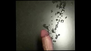 Video 732763705: solo boy jerk, solo masturbation jerk, 1st cumshot