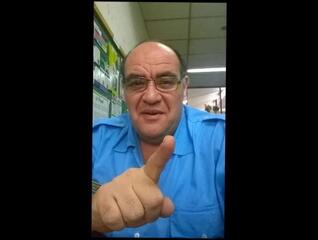 Video 243222501: grandpa daddy bear, sexy grandpa, grandpa webcam, gay grandpa, argentinian grandpa, fat grandpa