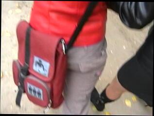 Video 35409204: little student, student party, friend students, young student, blonde group sex, blonde fucked hard