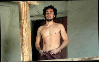 Video 1603830991: naked male celebs, naked straight male, exposed sexy