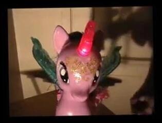 Video 211493201: toy masturbation cum, sex toy cum, gay masturbation cum, little sex toy, old sex toy