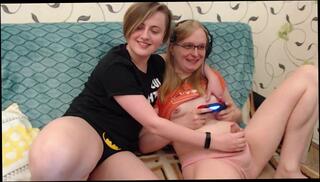 Video 1184212303: amateur lesbians masturbation, lesbian webcam girls, lesbian tgirl, lesbian trans, lesbians cum, shemale lesbian, cumshot lesbian, blowjob lesbian, lesbian face sitting, lesbian mouth, lesbian female