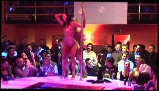 Video 76031555: fucking stripper, stripper porn, dancing fucking