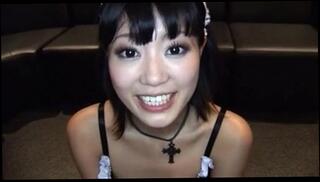 Video 476200135: sissy slut compilation, sissy cum compilation, sissy cock sucking slut, sissy woman, swallows load