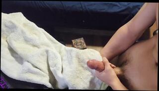 Video 1608242303: fetish solo porn, fetish solo masturbation, dick solo masturbating cumming, solo cock masturbation cum, solo male masturbation moaning, solo big dick cum, solo masturbation huge cock, solo male masturbation cumshot, solo masturbation orgasm, sexy solo masturbation, solo amateur cum, hardcore solo masturbation, big cock fetish taboo, cum load solo, men solo cum, hot solo male masturbation, cute amateur solo, solo masturbation hd, stepson fantasy, classic fetish, muscular solo, cum shoot