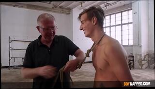 Video 1625278264: gay twink bdsm, gay twink fetish, gay twink daddy, orgy masters, little orgy, boy teach, pretty boy