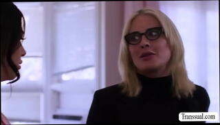 Video 1616768455: stepmom licks stepdaughters pussy, stepmom fucks stepdaughters, trans stepdaughter, ass fucking tranny shemale, cock tranny fucks girl, tits tranny ass fucked, dick shemale fucks girl, shemale fucks girl hardcore, tits blowjob dick fucking, ass fucking hardcore sex, fucks big dick tranny, shemale fucks girl rough, hot tranny fucks girl, porn shemales tranny