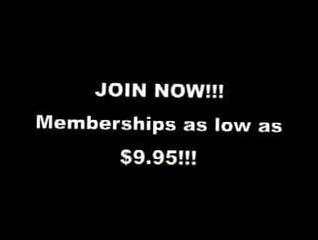 Video 59972701: softcore solo, solo squirt, tits softcore, solo straight