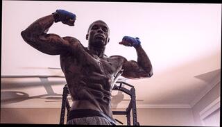 Video 1606107191: black hairy cock worship, black hairy dick worship, bbc cock worship, solo hairy masturbation, hairy solo gay, muscles tattoos hairy bbc, hairy men solo, hairy man solo, hairy big dick daddy, amateur cock worship, hardcore solo masturbation, muscular hairy daddy, solo masturbation close, african amateur bbc, solo masturbation hd, dark hairy, hairy american, camera fucking